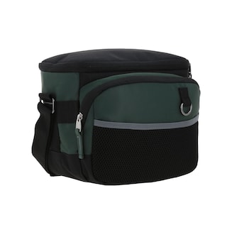 Foto 6 | Foto 6 | Lonchera Verde Militar 1818 Wayne