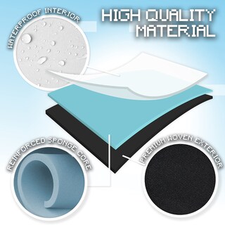 Foto 5 | Foto 5 | Lonchera con Aislamiento Minecraft - Venta Internacional