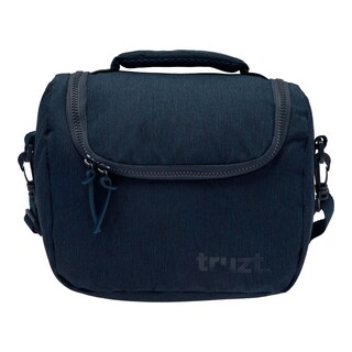 Foto 1 | Foto 1 | Lonchera Profesional Ruz Truzt 4 L