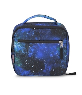 Foto 1 | Foto 1 | Lonchera Jasnport Lunch Break Night Sky Js0a2wjx7k5