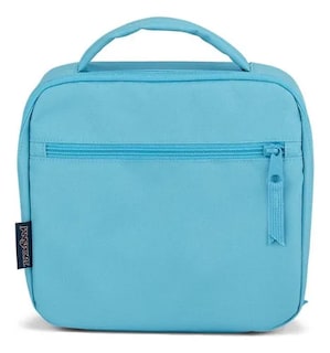 Foto 1 | Foto 1 | Lonchera Jansport\tLunch Break Scuba Js0a2wjx7s0