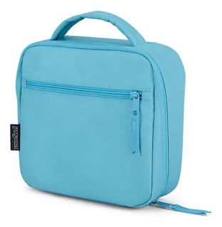 Foto 2 | Foto 2 | Lonchera Jansport\tLunch Break Scuba Js0a2wjx7s0