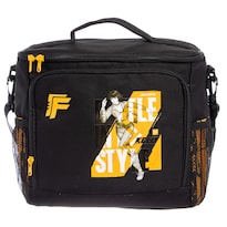 Lonchera Juvenil Garena Truzt Free Fire