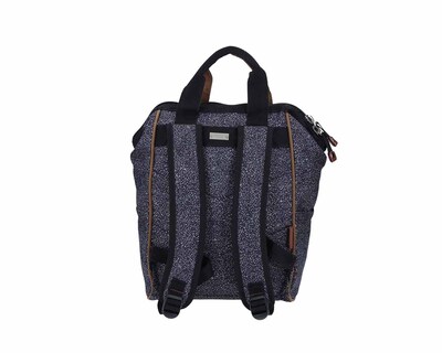 Foto 2 | Foto 2 | Mochila 1818 Color Negro