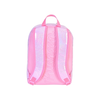 Foto 4 | Foto 4 | Mochila Yadatex Gato Pusheen The Cat color Rosa