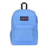 Mochila Jansport Js0a47lwz70 color Azul para Mujer