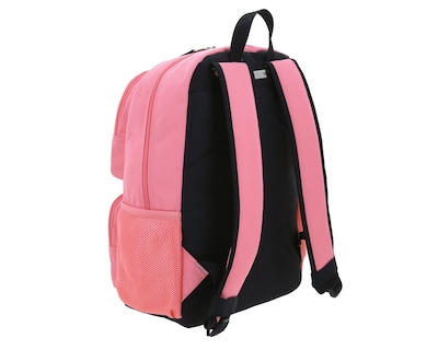 Foto 3 | Foto 3 | Mochila Grande 1818 Para Mujer Wynn Rosa