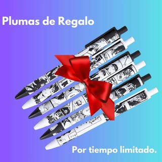Foto 7 | Foto 7 | Mochila Lenticular 3d Escolar Para Niños Juvenil Estudiante