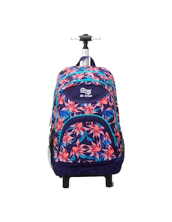 Foto 2 | Foto 2 | Set de Mochila Escolar Us Urban Carrito con Lonchera y Lapicera para Niña