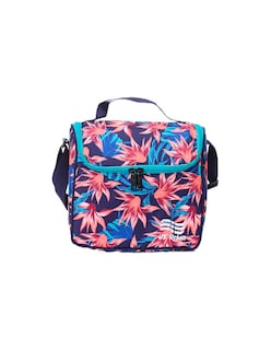 Foto 4 | Foto 4 | Set de Mochila Escolar Us Urban Carrito con Lonchera y Lapicera para Niña