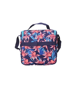 Foto 5 | Foto 5 | Set de Mochila Escolar Us Urban Carrito con Lonchera y Lapicera para Niña