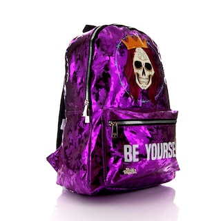 Foto 2 | Foto 2 | Mochila Original Karen Los Polinesios Dare To Be Different