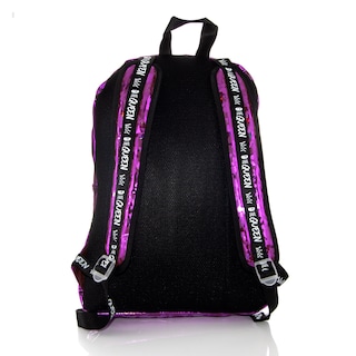 Foto 4 | Foto 4 | Mochila Original Karen Los Polinesios Dare To Be Different
