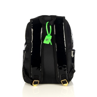 Foto 4 | Foto 4 | Mochila Disney Villanas La Reina Malvada