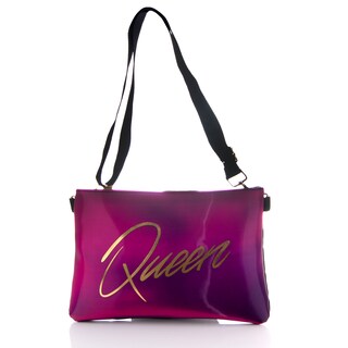 Foto 5 | Foto 5 | Mochila Disney Villanas La Reina Malvada
