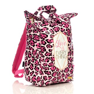 Foto 2 | Foto 2 | Mochila Original Los Polinesios Loved