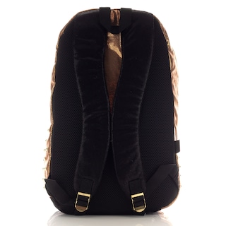 Foto 4 | Foto 4 | Mochila ATM Disney Minnie Mouse I Love Summer