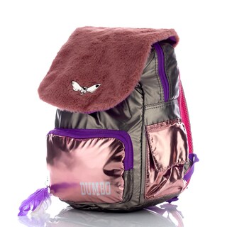 Foto 3 | Foto 3 | Mochila ATM Disney Dumbo