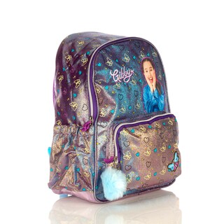 Foto 2 | Foto 2 | Mochila Gibby Stellar para Niñas
