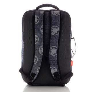 Foto 4 | Foto 4 | Mochila Marvel Capitana Marvel