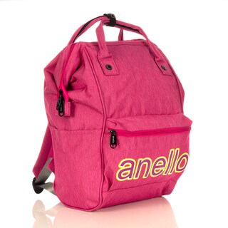 Foto 2 | Foto 2 | Handbag Pink Letters