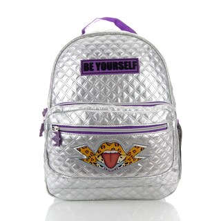 Foto 1 | Foto 1 | Mochila Los Polinesios ''be Yourself''
