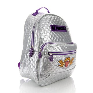 Foto 2 | Foto 2 | Mochila Los Polinesios ''be Yourself''