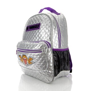 Foto 3 | Foto 3 | Mochila Los Polinesios ''be Yourself''