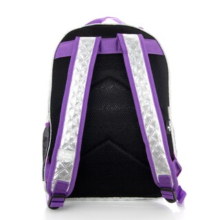 Foto 4 | Foto 4 | Mochila Los Polinesios ''be Yourself''