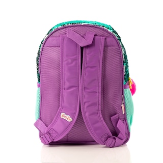 Foto 4 | Foto 4 | Mochila Original Sunny Day Think Dream