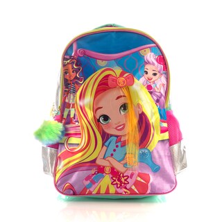 Foto 1 | Foto 1 | Mochila Original Sunny Day Sunny