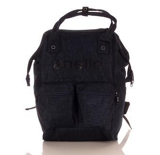 Foto 1 | Foto 1 | Handbag Blue