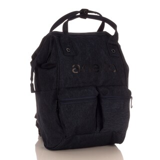 Foto 2 | Foto 2 | Handbag Blue
