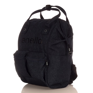 Foto 3 | Foto 3 | Handbag Blue