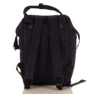 Foto 4 | Foto 4 | Handbag Blue