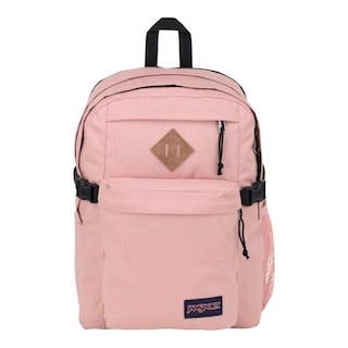 Foto 1 | Foto 1 | Mochila Jansport Rosa Juvenil