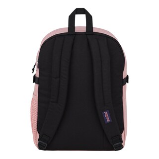 Foto 2 | Foto 2 | Mochila Jansport Rosa Juvenil