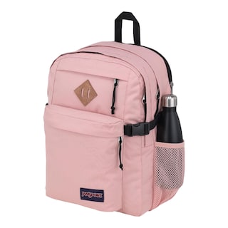 Foto 3 | Foto 3 | Mochila Jansport Rosa Juvenil