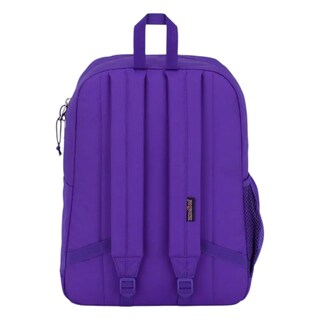 Foto 3 | Foto 3 | Mochila Jansport Púrpura Juvenil