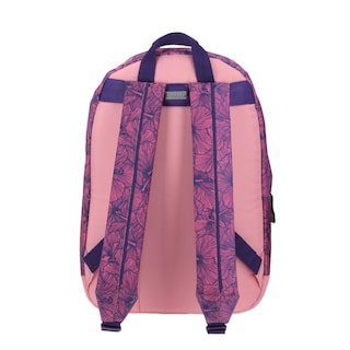 Foto 4 | Foto 4 | Mochila Chenson 1818 Porta Laptop 13pulgadas 1864853-p Flau