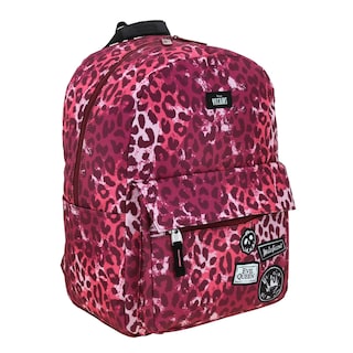 Foto 4 | Foto 4 | Mochila Escolar Chenson para Niña