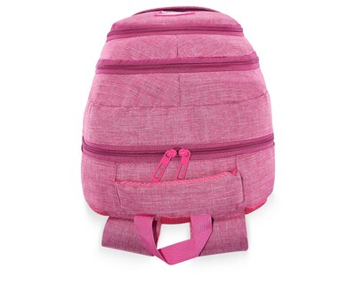 Foto 6 | Foto 6 | Mochila Umbro Ux00127 Rosa