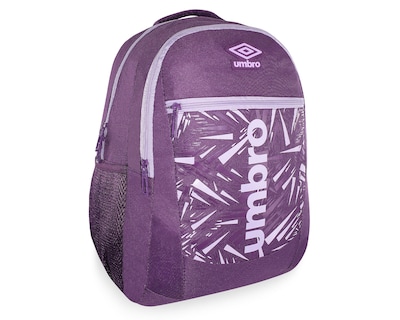 Foto 2 | Foto 2 | Mochila Umbro Ux00120 Violeta