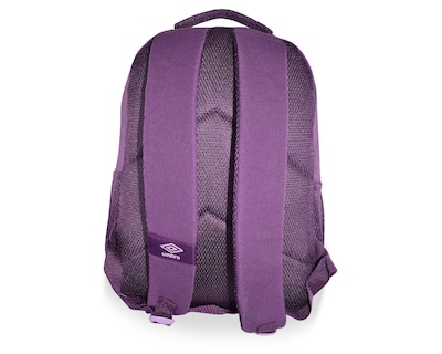 Foto 3 | Foto 3 | Mochila Umbro Ux00120 Violeta