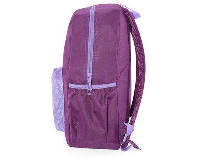 Foto 5 | Foto 5 | Mochila Umbro Ux00162 Violeta