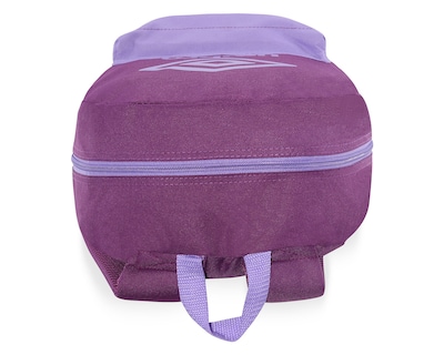 Foto 6 | Foto 6 | Mochila Umbro Ux00162 Violeta