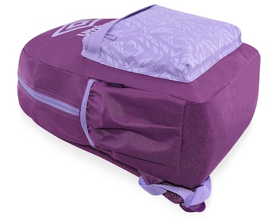 Foto 7 | Foto 7 | Mochila Umbro Ux00162 Violeta