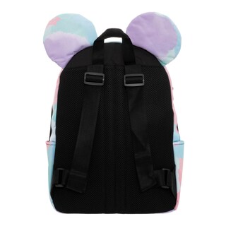 Foto 2 | Foto 2 | Mochila Juvenil Disney Truzt Minnie (20l Multicolor)