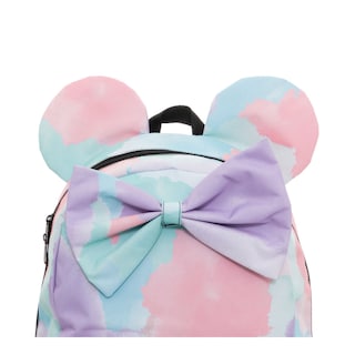 Foto 3 | Foto 3 | Mochila Juvenil Disney Truzt Minnie (20l Multicolor)