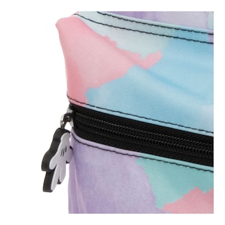 Foto 4 | Foto 4 | Mochila Juvenil Disney Truzt Minnie (20l Multicolor)